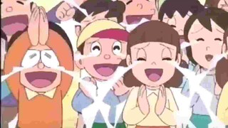 Zaien Sing | Tôi ôm đàn và hát