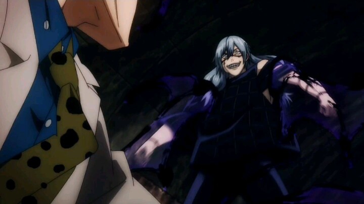 tôi cũng ko biết đặt tiêu đề là gì hehe 🤭