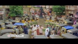 লাল _ Red _ Ghulam The Revolt _ South Movie Dubbed In Bangla Language Movie In 4K _ Ajith Kumar.mp4