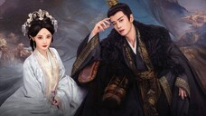 🇨🇳 Love And Crown EP - 01 (Sub Indo)