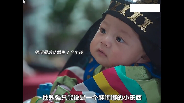 Đời người là vậy, bao nhiêu phiền não chỉ gói gọn trong một câu: không buông xuống được.