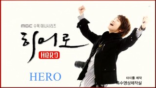 HERO part 4/8 (Thai sub)