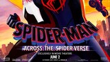 Spider-Man: Across the Spider-Verse View link in description
