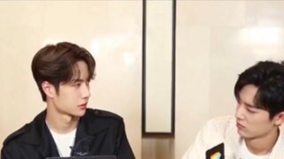 [ป๋อจุนอีเซียว] น้ำตกที่ซ่อนอยู่ซึ่งถูกปฏิเสธอย่างหนักแน่น