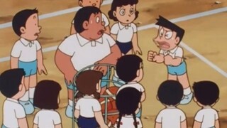 Doraemon Hindi S06E38