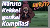 Naruto Kekkei genkai Kompilasi