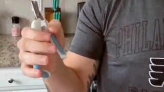 ฉันเดาว่ามันใช้ได้นะ