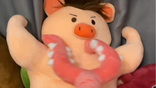 Who's coming back to school with me?