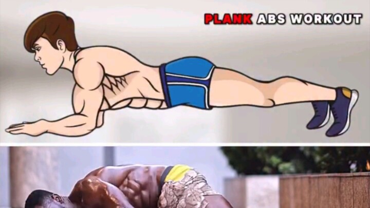 ออกกำลังกาย ลดพุงหมาน้อย