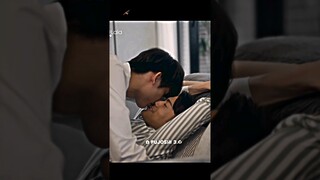 they were kissing in whole episode🔥😳🙈💕 | taiwan bl #taiwanbl #shorts #foryou #blseries