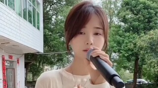 🎧《情一动心就痛》