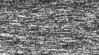 Mungkinkah menemukan protagonis Kyobuki dari begitu banyak jk dalam tiga dimensi?