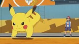 Pokemon (2019) - 085