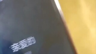 ลูกชายทำคะแนนสอบได้ 634 คะแนน แม่บอกว่าได้ 436 คะแนน พ่อโกรธมาก แล้วกลับมาทำให้คนอื่นหัวเราะ