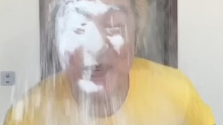 佐川搞笑