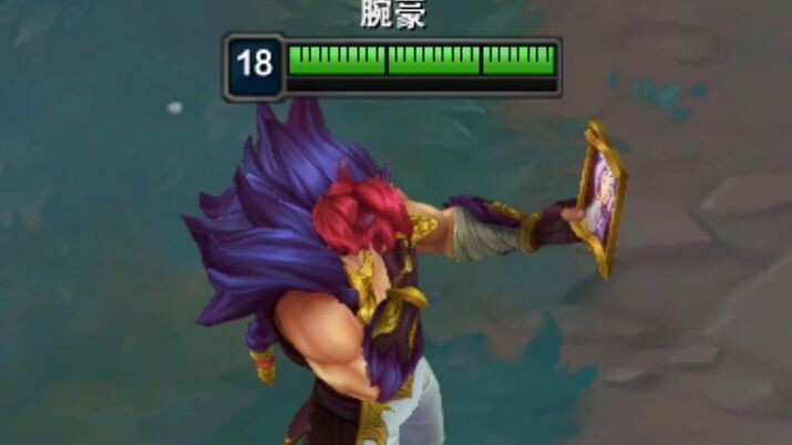 Menggambarkan dengan rekaman tersembunyi: Mencintaimu, Bu! Sampai jumpa besok!