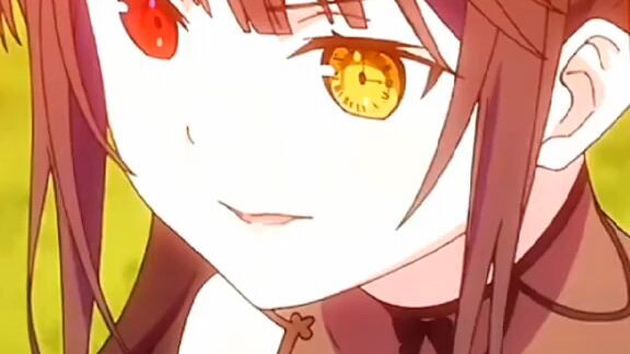 อายุ47แต่ยังแจ๋วว