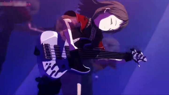 No, this is the original film!? (Use Shao Ge OP to open KillKiss)