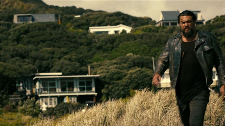 Wr3cking.Cr3w#2026#Subindo