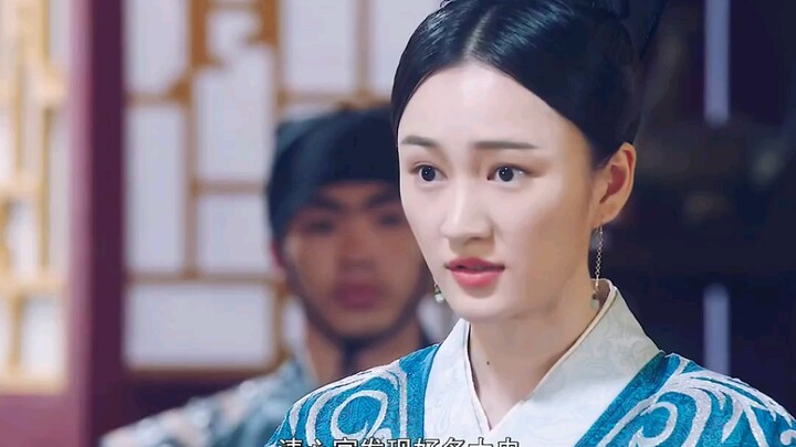 กุ้งเครย์ฟิชกลายเป็นแมลงตัวใหญ่ จี๋เฟยจัดการได้อย่างสบายๆ ทำเงินได้มหาศาล!