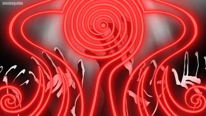 Roll Over and Die - Episode 4