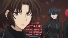 Sorcerous Stabber Orphen 3 EP 14 [Sub Việt]