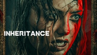 The Inheritance (2024) [Full Movie] [1080p]
