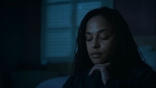 Stay (2025)