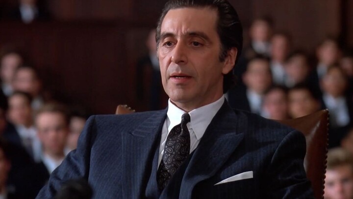 “Baru menyadari setelah dewasa, bahwa kalimat-kalimat ini cukup untuk menopang seluruh kehidupan seo