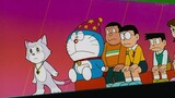 Doraemon M05 [1984] ตะลุยแดนปิศาจ