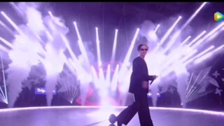 Sangat tampan! ! ! Itu terlalu pendek! Saya tidak cukup mendengar! ! !