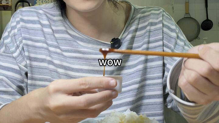 【Turned into a Liver-Protecting Tablet】A new video has been uploaded—come check it out!