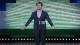 Jimmy Carr Funny Business | 360p | ENG