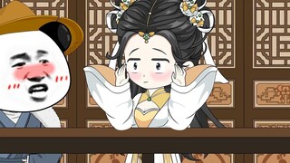 Episode 122 - Hee Hee No Hee