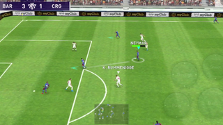 [REVIEW]- ALBERT FERRER- THÌ RA VỊ TRÍ THÍCH HỢP CHO -CƠN LỐC- LÀ ĐÂY..... -- pE