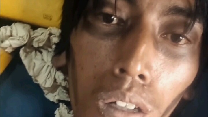 看看我的俯卧撑吧 b友们