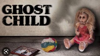 GHOST CHILD (2013)🇸🇬