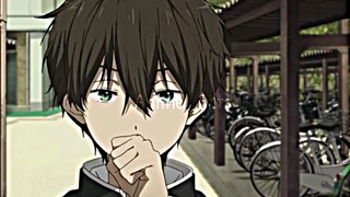 gpp Gepenk yg penting nggk nyakitin ykan:v