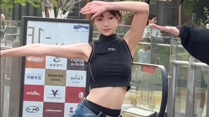 HANDS UP Roadshow