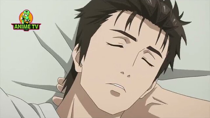 PARASYTE ep-12 [part6/10] || FreeAnimeTV