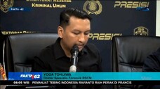 Fakta +62 MDTV - 30 Juli 2025