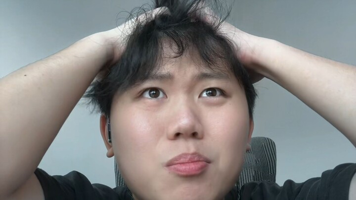 Teman yang benar-benar paham game