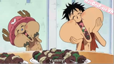 Luffy eating collection 🤪🤪