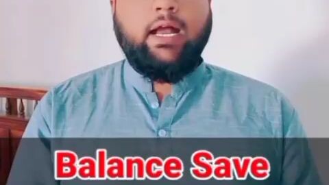 Jayesh ke tamam packages