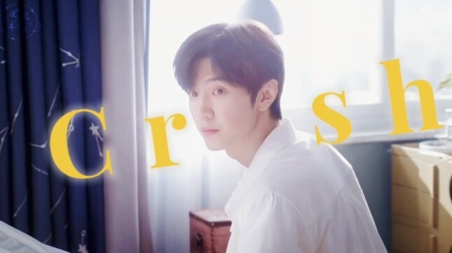 Tôi sẽ nói cho bạn biết trong 99 giây nữa rằng nhân vật nam chính của Jinjiang là người hiền lành và