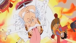 《海贼王》贝加庞克和光月御田哪个角色更失败？