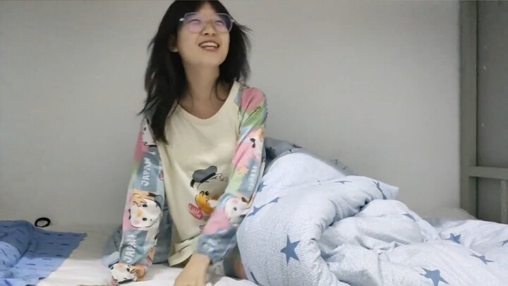 Xưởng nhỏ cắt vật liệu cực mạnh