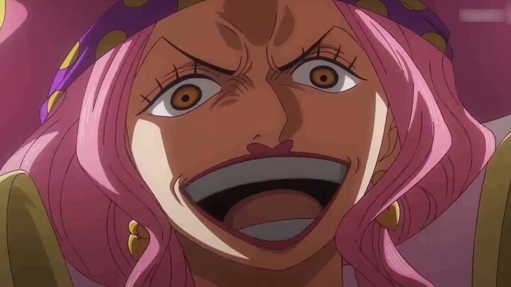 God Valley version update, the Queen becomes a clown, Roger becomes LSP, and the flying squirrel is 