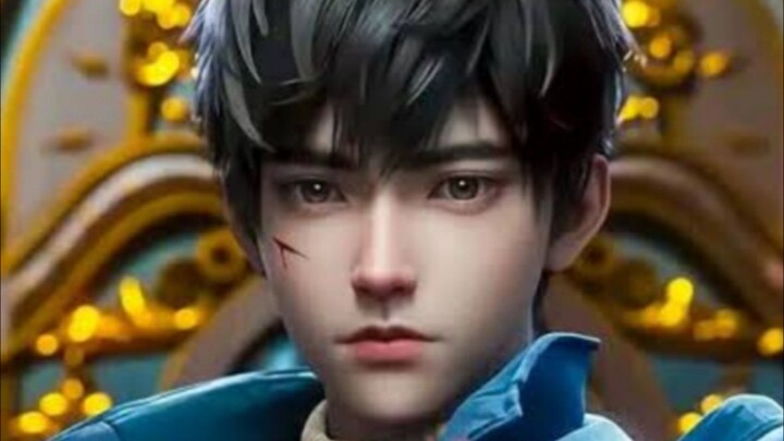 Slay The Gods s2 Episode 11 full Indonesia 🔥