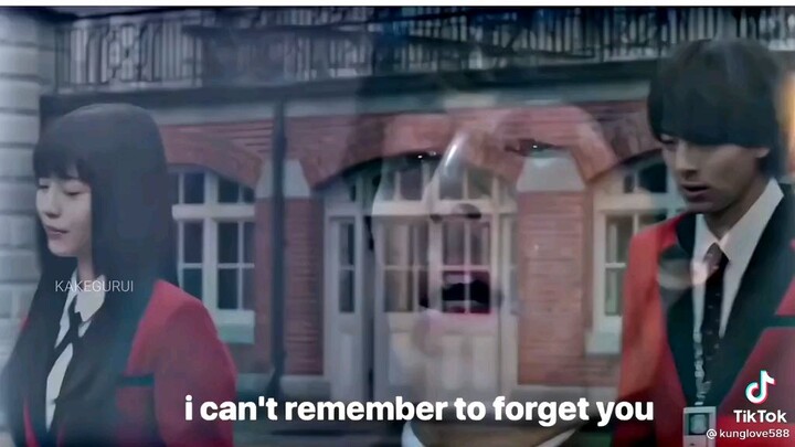 😭😭